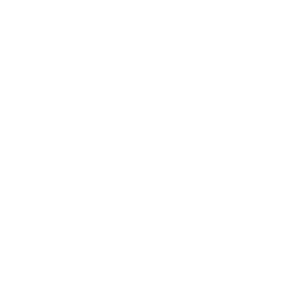 increase your brand recall rate by 10x