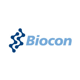 Biocon