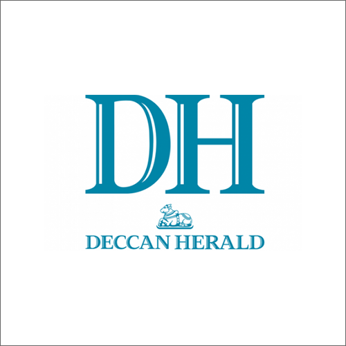 Hidoc Dr. - A Medical Learning App For Doctors. md