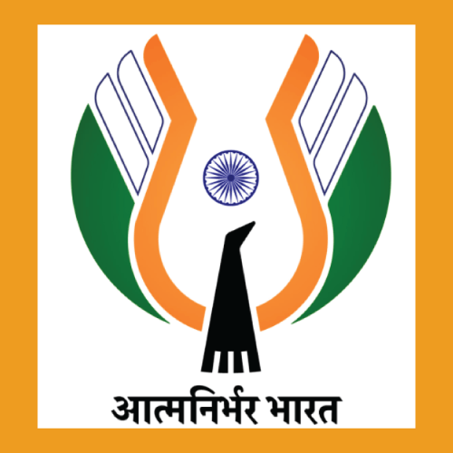 aatmanirbhar