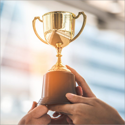 award