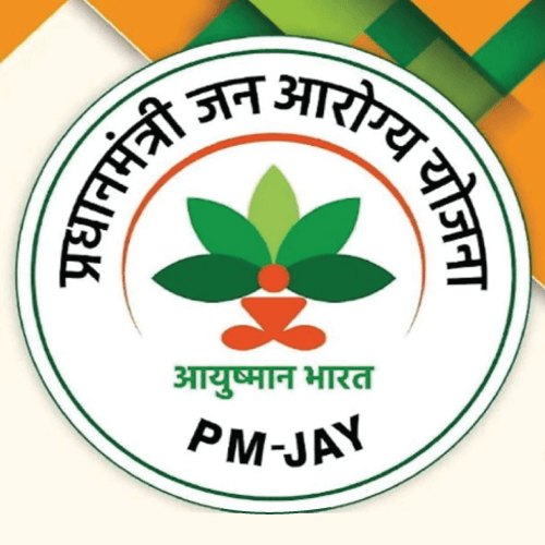 ayushman