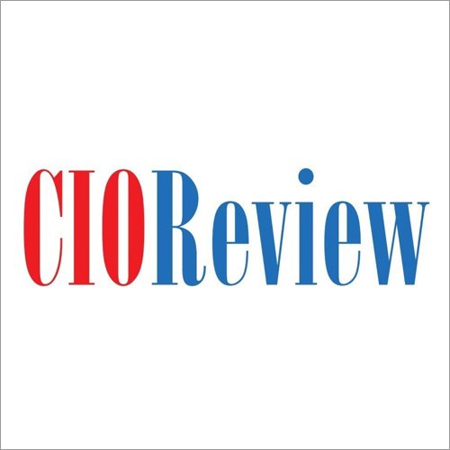 cio