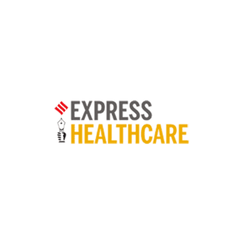 Express Healthcare