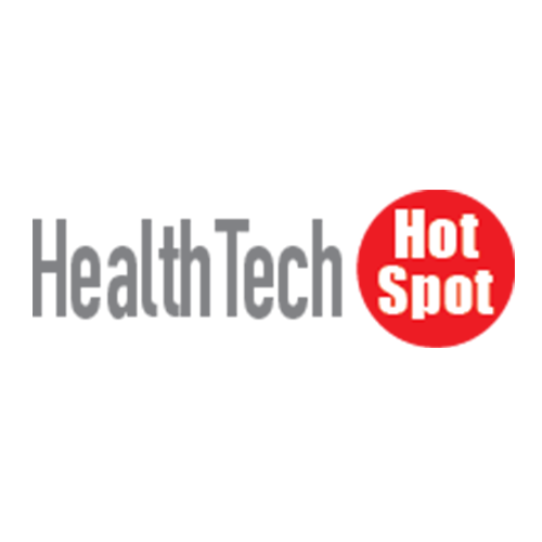 Express Healthcare