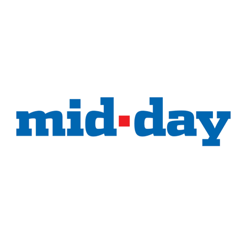 Hidoc Dr. - A Medical Learning App For Doctors. md