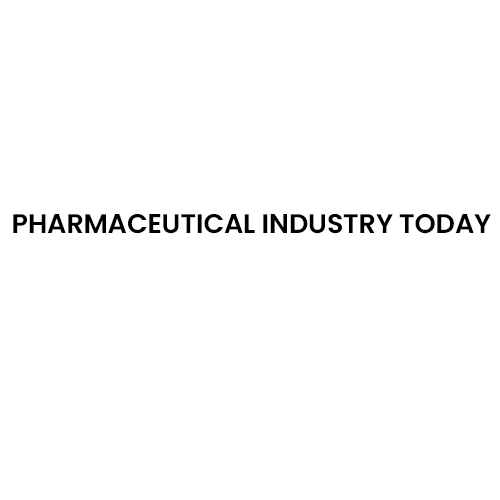 md