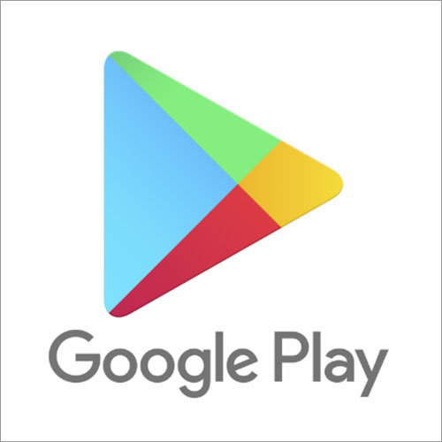 playstore