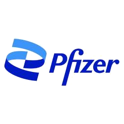pfizer