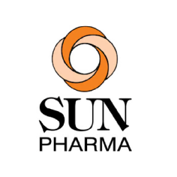 Wockhardt