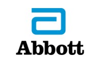 Abott