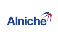 alniche