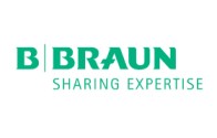 b-braun