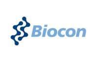 biocon