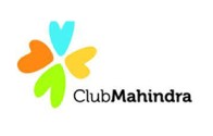 clubmahindra