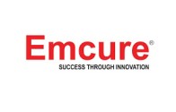 emcure