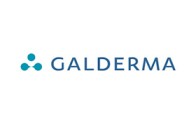 galderma