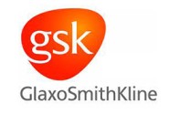 gsk