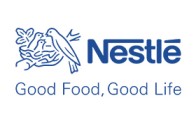 nestle