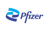 pfizer