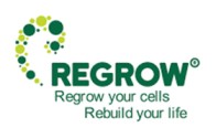 regrow