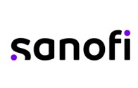 sanofi