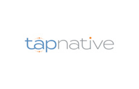 Tap native