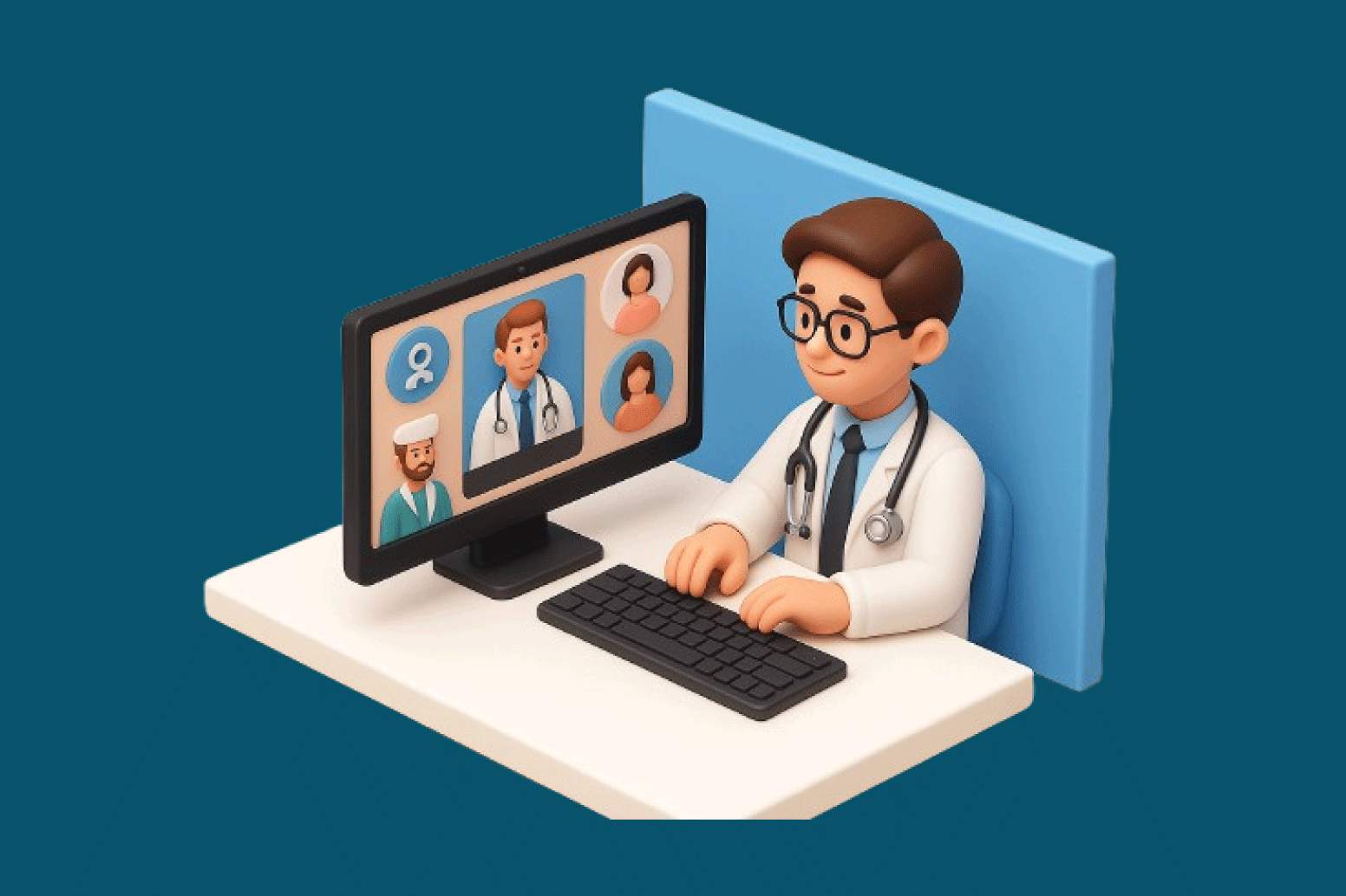 increase your brand recall rate by 10x