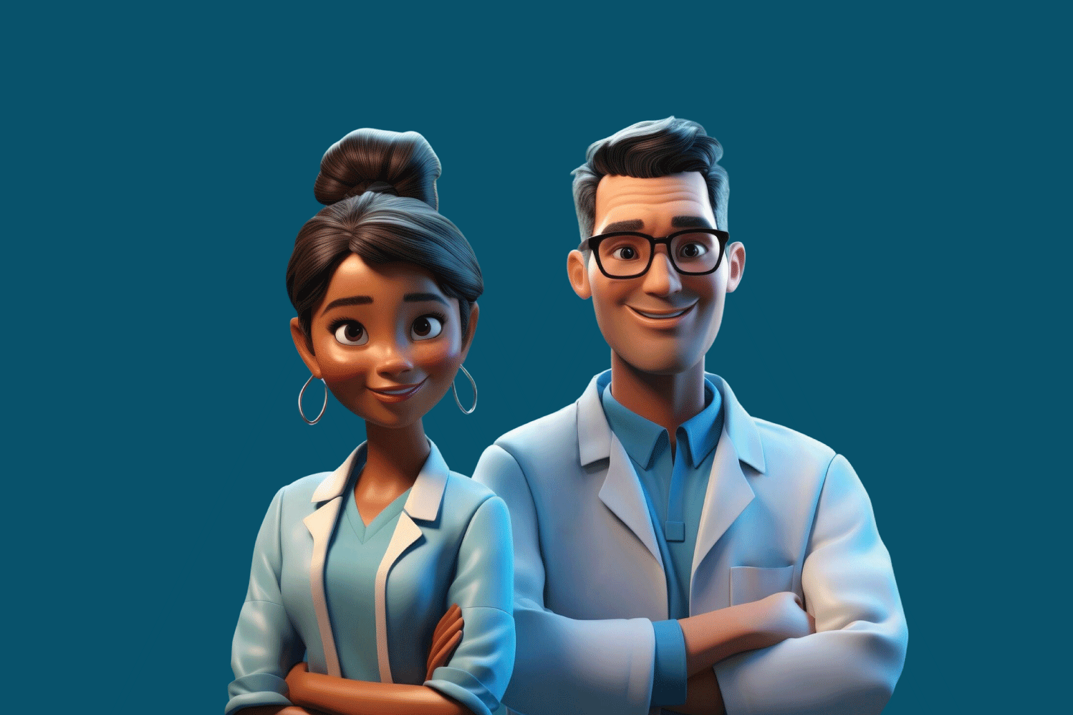 increase your brand recall rate by 10x