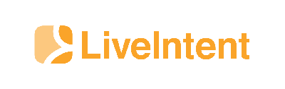 >Compliance  & Affiliations
