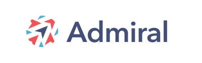 >Compliance  & Affiliations