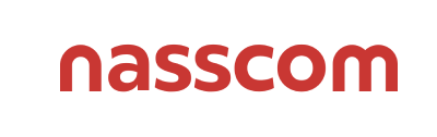Associated Partners & Mentors