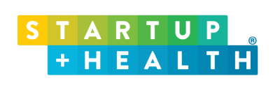 Associated Partners & Mentors