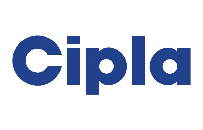 Cipla