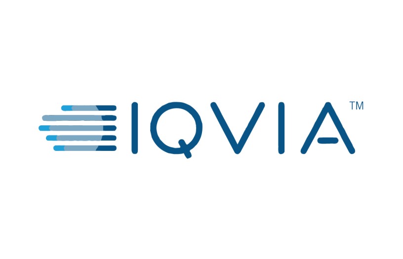 IQVIA