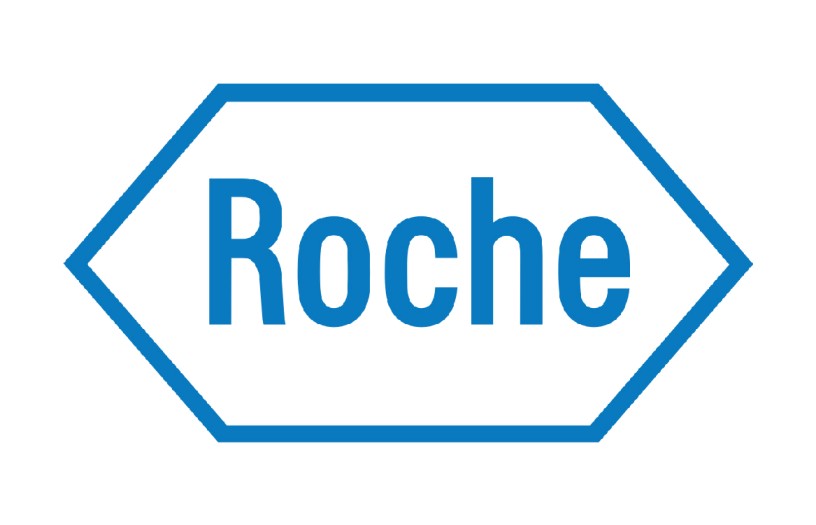 Roche