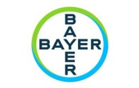 bayer