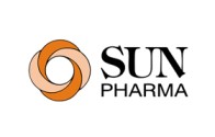 sun-pharma