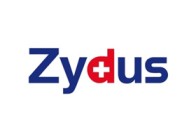 zydus