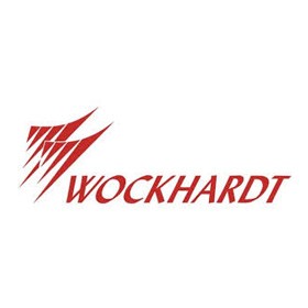 Wockhardt